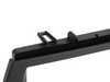 ES#182642 - 65509127411 - COVER, ON-BOARD MONI - Genuine BMW - BMW