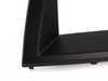 ES#182642 - 65509127411 - COVER, ON-BOARD MONI - Genuine BMW - BMW
