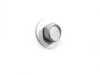 ES#14101 - 07119901359 - Hex Head Screw - Priced Each - ST 6.3X13 - Genuine BMW - BMW