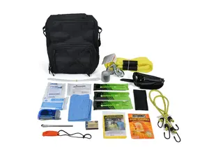 MINI ADVENTURE KIT