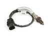 ES#4180048 - 11788659971 - REGULATING LAMBDA PROBE - Genuine BMW - BMW