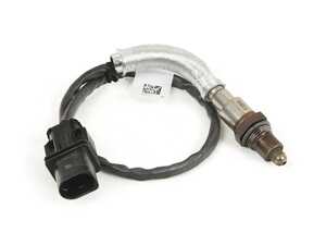 ES#4180048 - 11788659971 - REGULATING LAMBDA PROBE - Genuine BMW - BMW