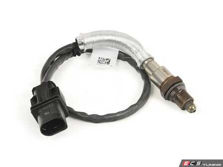 ES#4180048 - 11788659971 - REGULATING LAMBDA PROBE - Genuine BMW - BMW