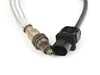 ES#4180048 - 11788659971 - REGULATING LAMBDA PROBE - Genuine BMW - BMW