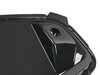 ES#4563669 - 51115A1BFC7 - TRIM AIR INLET OUTER LEFT - Genuine BMW - BMW