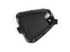 ES#4563669 - 51115A1BFC7 - TRIM AIR INLET OUTER LEFT - Genuine BMW - BMW