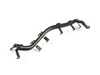 ES#4180436 - 12528514088 - WIRING DUCT - Genuine BMW - BMW