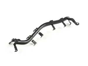 ES#4180436 - 12528514088 - WIRING DUCT - Genuine BMW - BMW