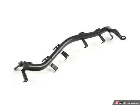 ES#4180436 - 12528514088 - WIRING DUCT - Genuine BMW - BMW