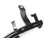 ES#4180436 - 12528514088 - WIRING DUCT - Genuine BMW - BMW