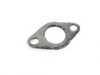 ES#5339192 - 074.440 - EGR Valve Gasket - Seals the EGR valve to the exhaust - Elring - BMW