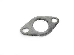ES#26760 - 11727505259 - EGR Valve Gasket - Seals valve to the head - Genuine BMW - BMW