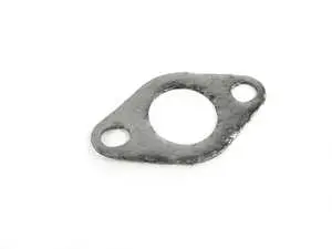 EGR Valve Gasket