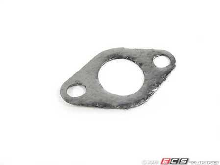 ES#5339192 - 074.440 - EGR Valve Gasket - Seals the EGR valve to the exhaust - Elring - BMW