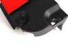 ES#1738919 - 2045450003 - Junction Block Cover - Under Hood Positive Jump Point Cover - Genuine Mercedes Benz - Mercedes Benz