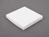 ES#5460673 - 80291-TF3-E01 - Cabin Filter Priced Each - NPN - 