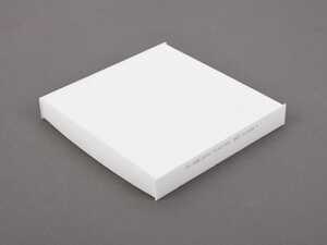 ES#5460673 - 80291-TF3-E01 - Cabin Filter Priced Each - NPN - 