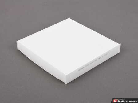ES#5460673 - 80291-TF3-E01 - Cabin Filter Priced Each - NPN - 
