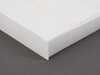 ES#5460673 - 80291-TF3-E01 - Cabin Filter Priced Each - NPN - 