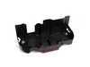 ES#1738919 - 2045450003 - Junction Block Cover - Under Hood Positive Jump Point Cover - Genuine Mercedes Benz - Mercedes Benz