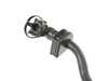 ES#4488617 - 11665A09C60 - VACUUM PIPE - Genuine BMW - BMW