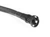 ES#4488617 - 11665A09C60 - VACUUM PIPE - Genuine BMW - BMW