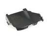 ES#4697690 - 51115A1AD96 - TRIM CLOSED RIGHT - Genuine BMW - 