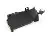 ES#4697690 - 51115A1AD96 - TRIM CLOSED RIGHT - Genuine BMW - 