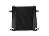 ES#4708167 - CTS-HX-0010 - CTS Turbo Auxiliary Radiator - Priced Each - Provides enhanced heat dissipation and improved thermal management for your engine and transmission - CTS - BMW