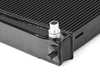ES#4708167 - CTS-HX-0010 - CTS Turbo Auxiliary Radiator - Priced Each - Provides enhanced heat dissipation and improved thermal management for your engine and transmission - CTS - BMW