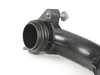 ES#3019535 - 2742000256 - Coolant Flange - Inlet Connection - Genuine Mercedes Benz - Mercedes Benz