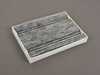ES#5333918 - 9108300902 - Charcoal Lined Cabin Filter / Fresh Air Filter - A commonly missed filter, used to filter incoming air into the cabin - Genuine Mercedes Benz - Mercedes Benz