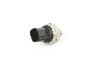 ES#3517706 - 008153002864 - Oil Pressure Sender - Genuine Mercedes Benz - Mercedes Benz