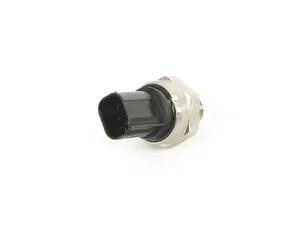 PRESSURE GAUGE CONVERTER