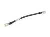 ES#30373 - 12427835548 - Ground Cable - Genuine BMW - BMW