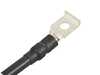 ES#30373 - 12427835548 - Ground Cable - Genuine BMW - BMW