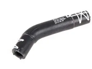 Transmission Cooler Hose - Return