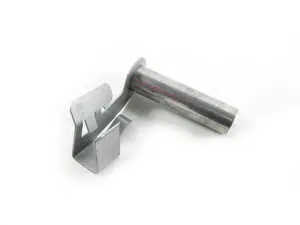 Bearing Pin - Right