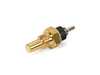 ES#4684768 - 0055422617 - Coolant Temperature Sensor  - One (1) Pole Terminal - Vemo - Mercedes Benz