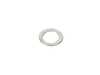 ES#4684768 - 0055422617 - Coolant Temperature Sensor  - One (1) Pole Terminal - Vemo - Mercedes Benz