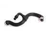ES#1738643 - 2045010482 - Radiator Hose - Upper Hose - Genuine Mercedes Benz - Mercedes Benz