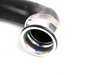ES#1738643 - 2045010482 - Radiator Hose - Upper Hose - Genuine Mercedes Benz - Mercedes Benz