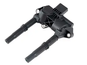 M176/M177/M178 Ignition Coil - Priced Each