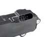 ES#5374292 - 060474LA01 - M176/M177/M178 Ignition Coil - Priced Each - Replace your worn-out ignition coils to boost engine performance and reliability. Four required per engine - includes spark plug connectors. - ECS - Mercedes Benz