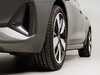ES#5456654 - b10flushKT - B10 A5 Wheel Spacer Flush Kit - Bring your stock wheels to the "flush" position - ECS - Audi
