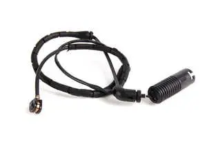 E53 X5 Rear Brake Pad Wear Sensor