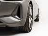ES#5456654 - b10flushKT - B10 A5 Wheel Spacer Flush Kit - Bring your stock wheels to the "flush" position - ECS - Audi