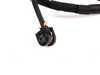 ES#61949 - 34351165580 - E53 X5 Rear Brake Pad Wear Sensor - Factory direct replacement. - Genuine BMW - BMW