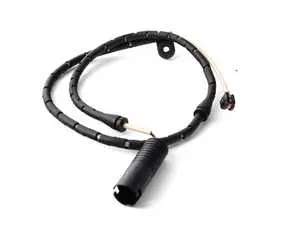 E53 X5 Front Brake Pad Wear Sensor