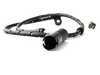 ES#61948 - 34351165579 - E53 X5 Front Brake Pad Wear Sensor - Factory direct replacement. - Genuine BMW - BMW